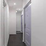 Cool In