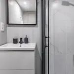 Apartament Cool In